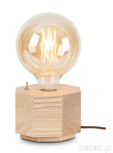 9design lampka